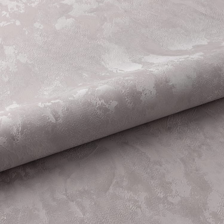 Обои Fipar арт R25503 фото 4