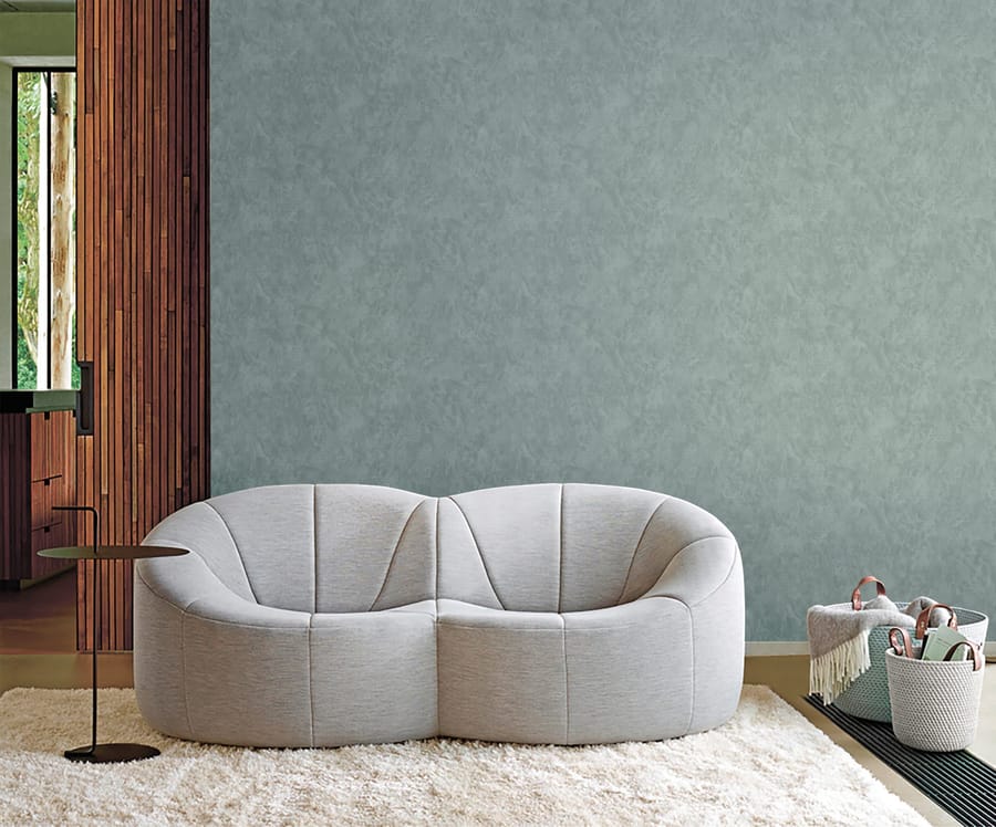 Обои Fipar арт R25504 фото 2