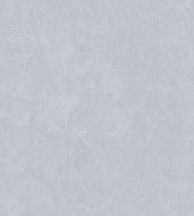 Обои Fipar арт R25504 фото 1