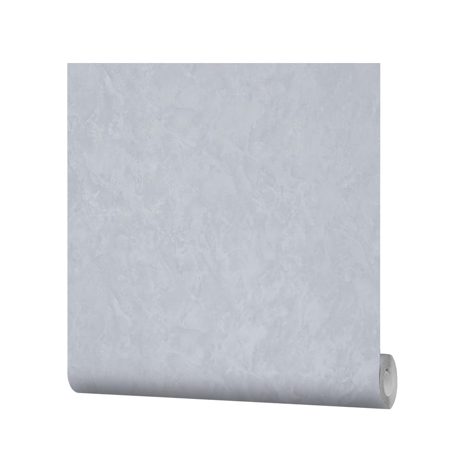 Обои Fipar арт R25504 фото 3