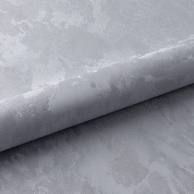 Обои Fipar арт R25504 фото 4