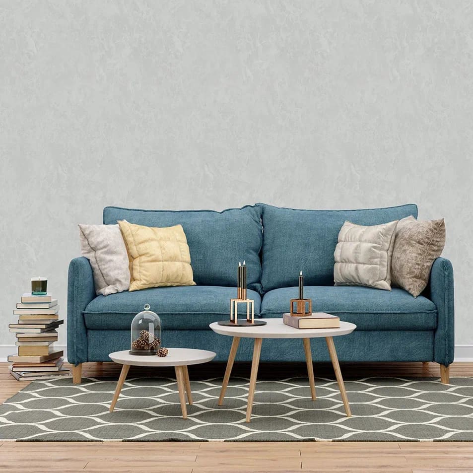 Обои Fipar арт R25505 фото 2