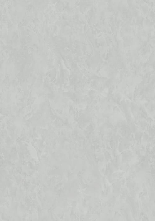 Обои Fipar арт R25505 фото 1