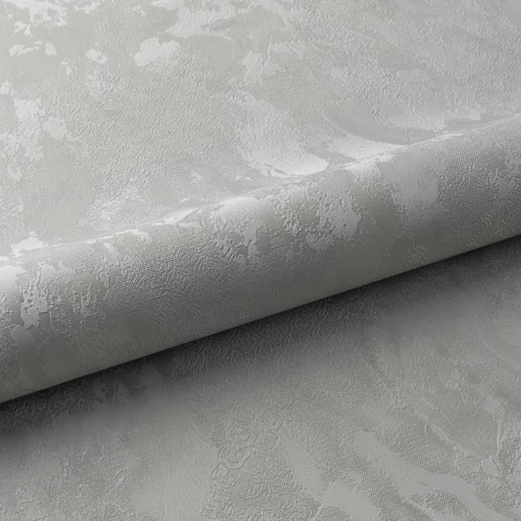 Обои Fipar арт R25505 фото 4