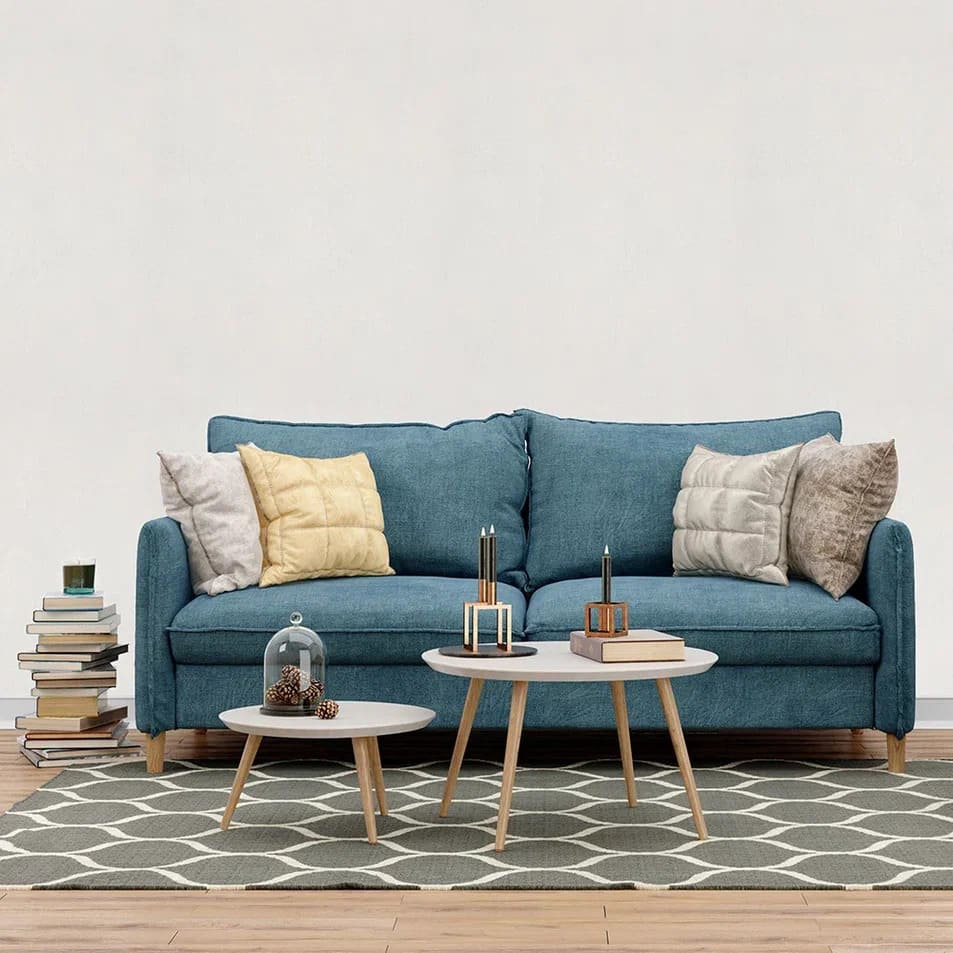 Обои Fipar арт R25507 фото 2