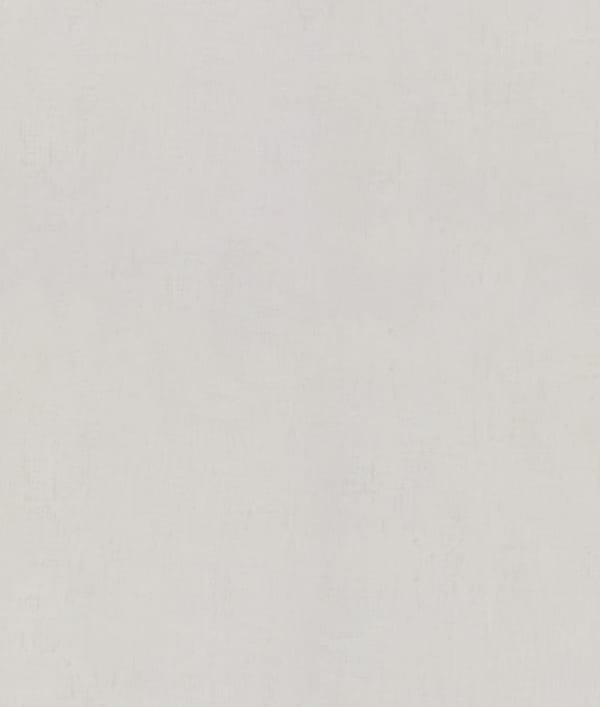 Обои Fipar арт R25507 фото 1