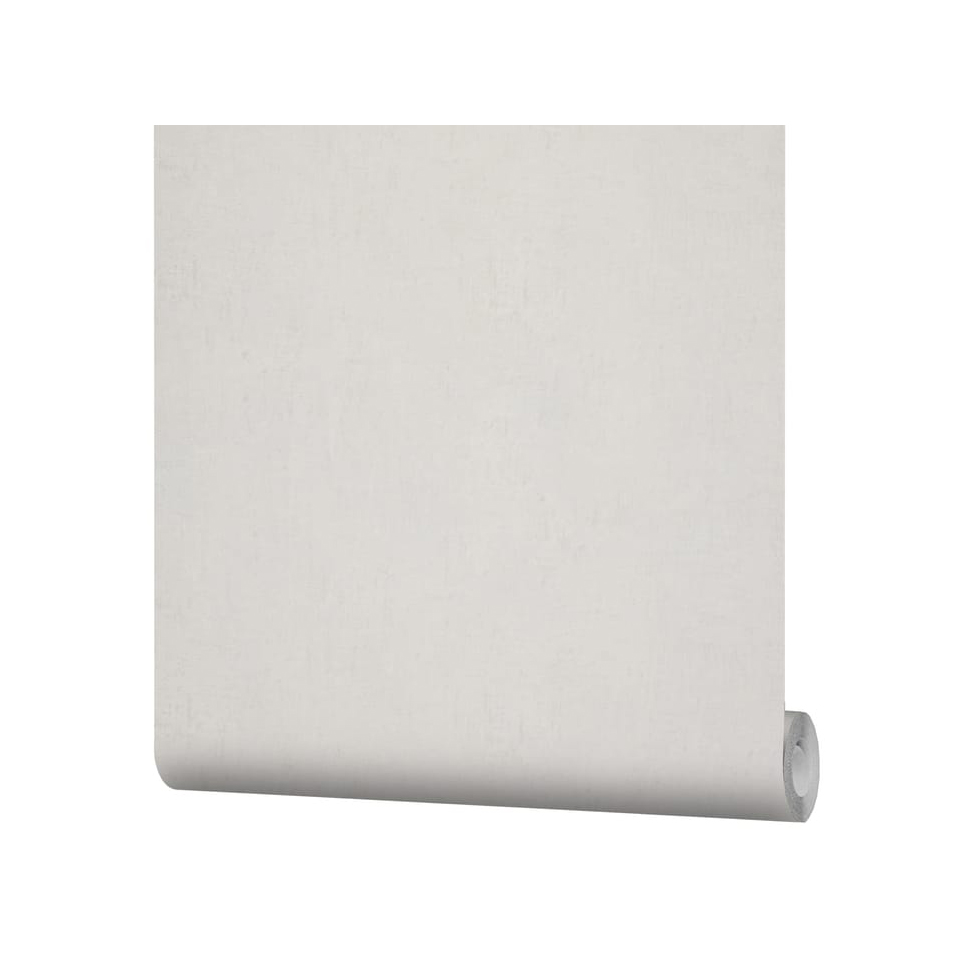 Обои Fipar арт R25507 фото 3