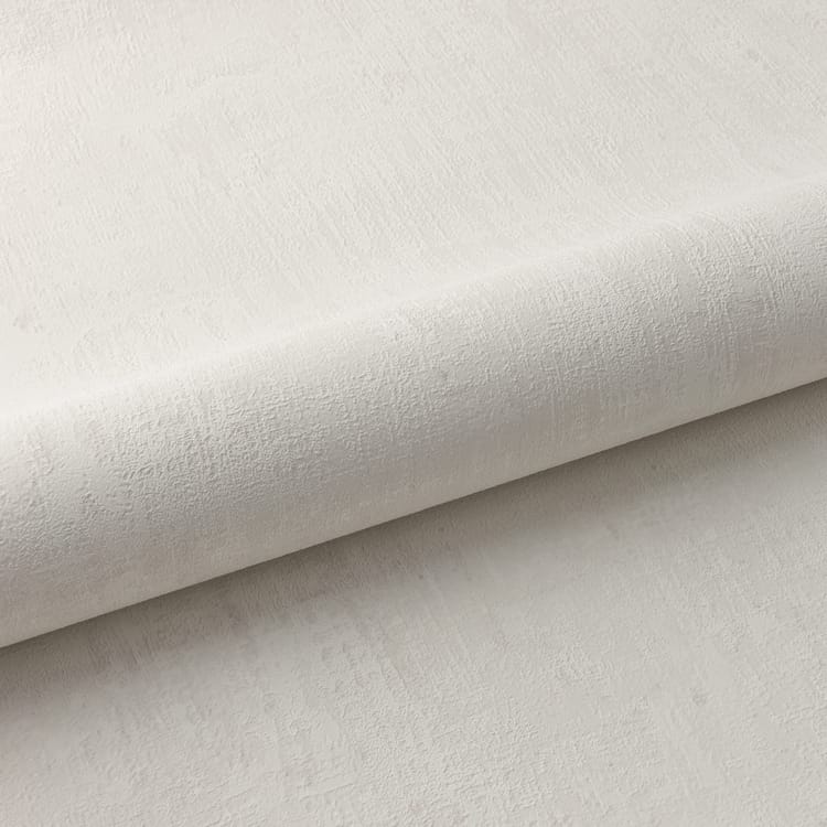 Обои Fipar арт R25507 фото 4