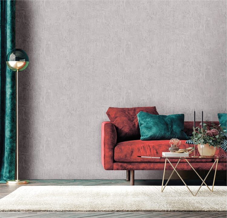 Обои Fipar арт R25508 фото 2