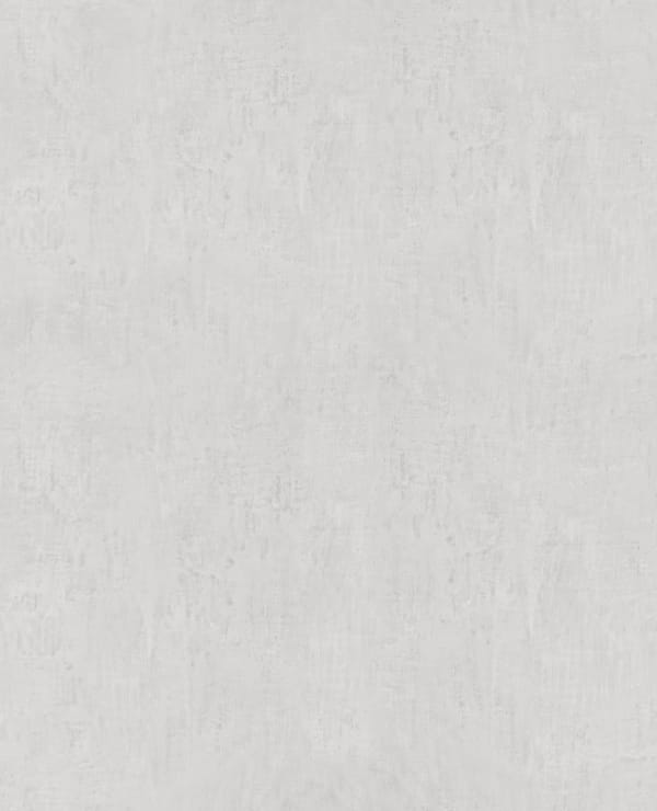 Обои Fipar арт R25508 фото 1