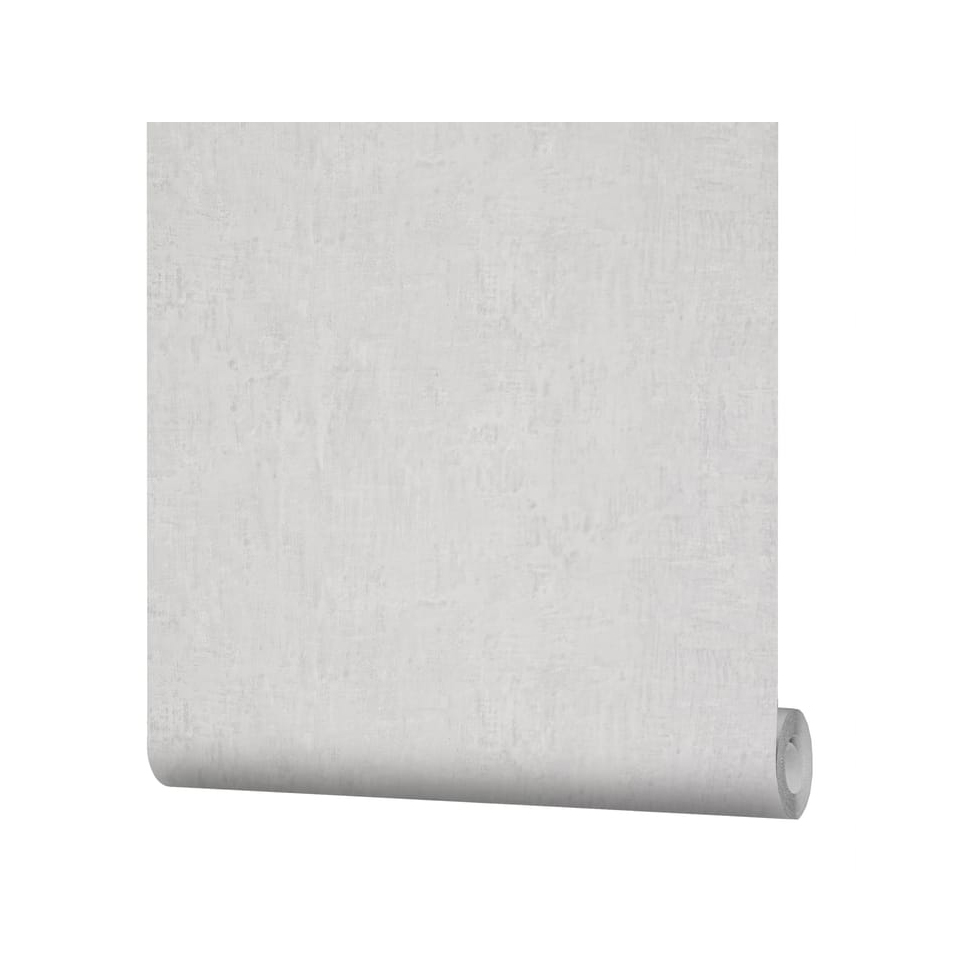 Обои Fipar арт R25508 фото 3