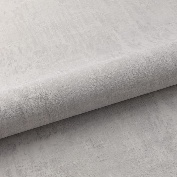 Обои Fipar арт R25508 фото 4