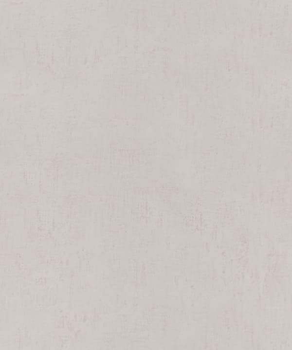 Обои Fipar арт R25509 фото 1