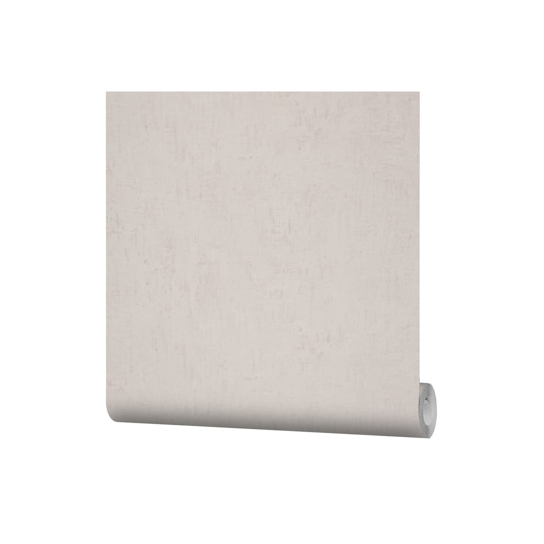 Обои Fipar арт R25509 фото 3