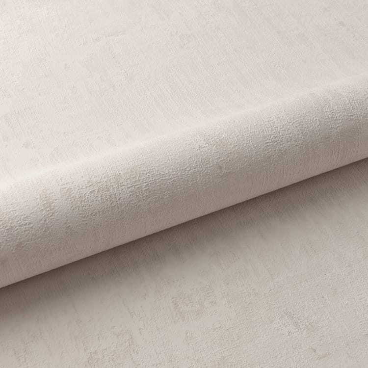 Обои Fipar арт R25509 фото 4