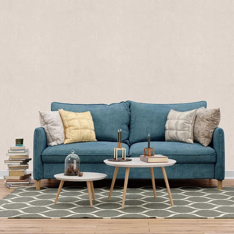 Обои Fipar арт R25510 фото 2