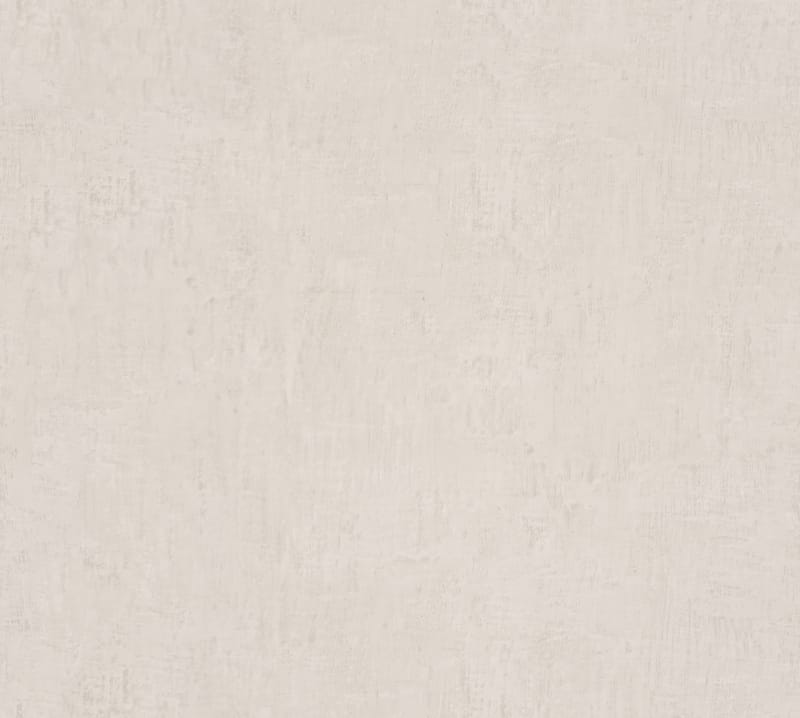 Обои Fipar арт R25510 фото 1