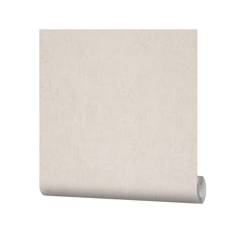 Обои Fipar арт R25510 фото 3