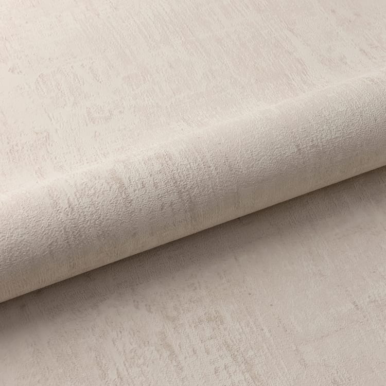 Обои Fipar арт R25510 фото 4