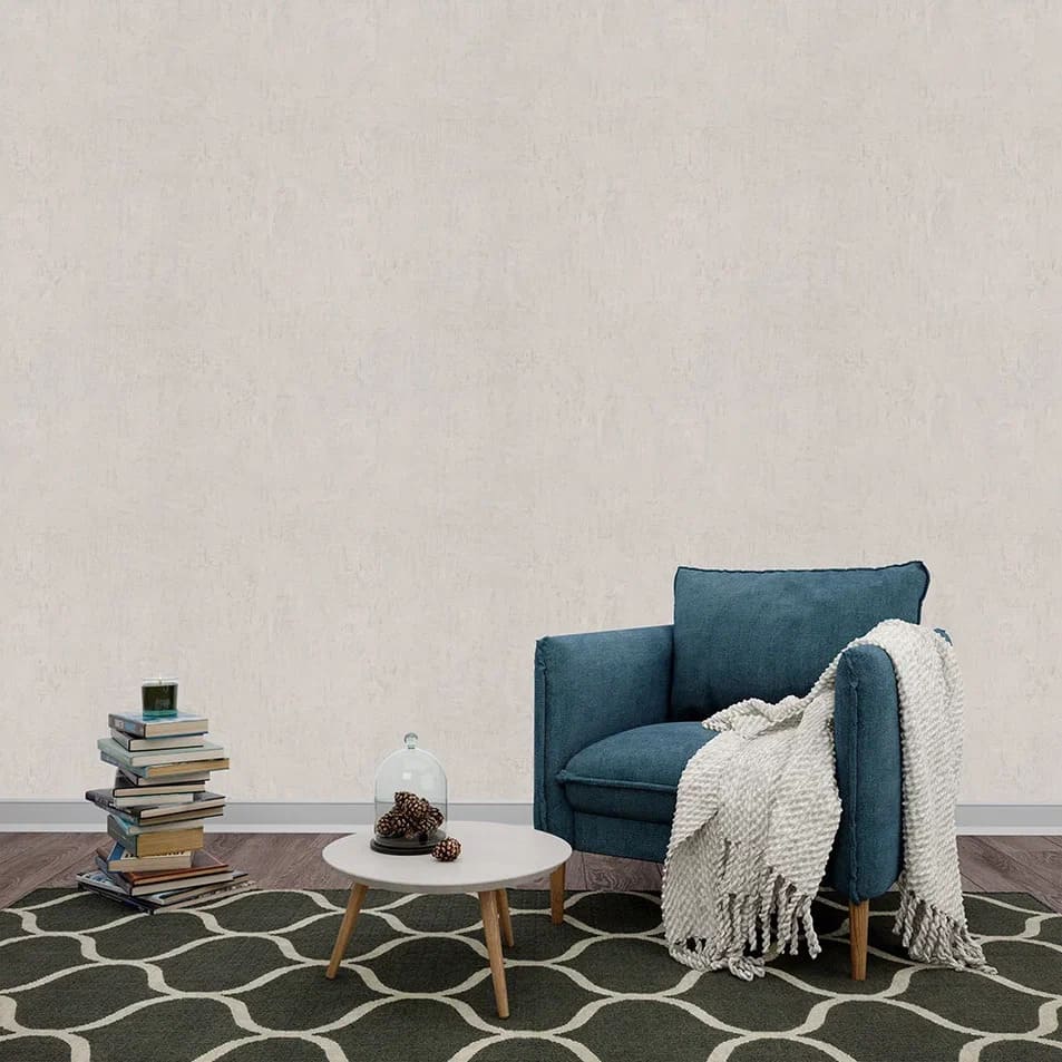 Обои Fipar арт R25511 фото 2