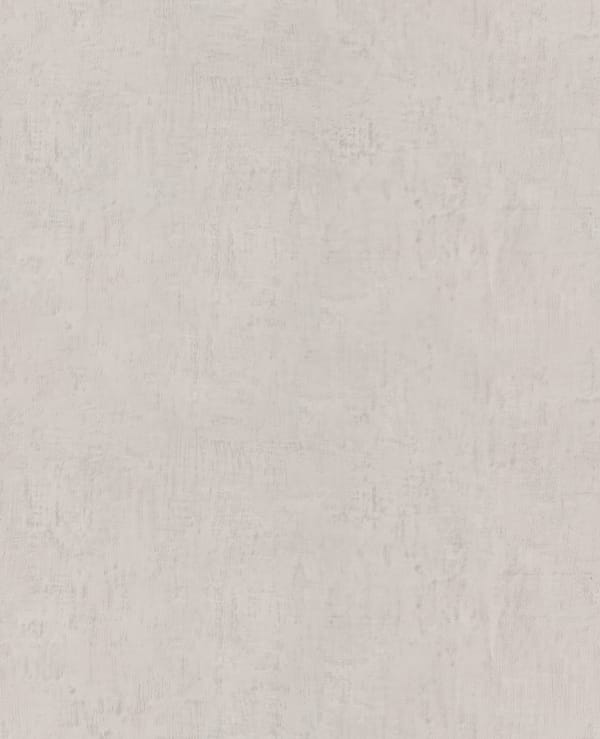 Обои Fipar арт R25511 фото 1