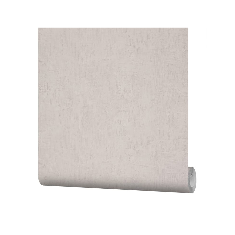 Обои Fipar арт R25511 фото 3