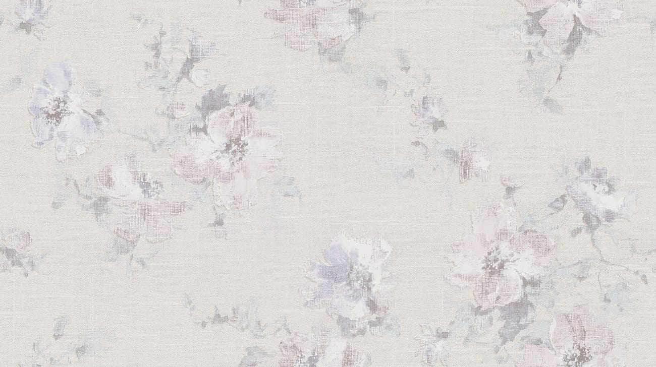 Обои Fipar арт R25513 фото 1