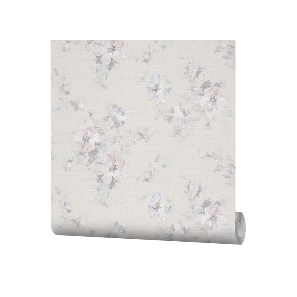 Обои Fipar арт R25513 фото 3