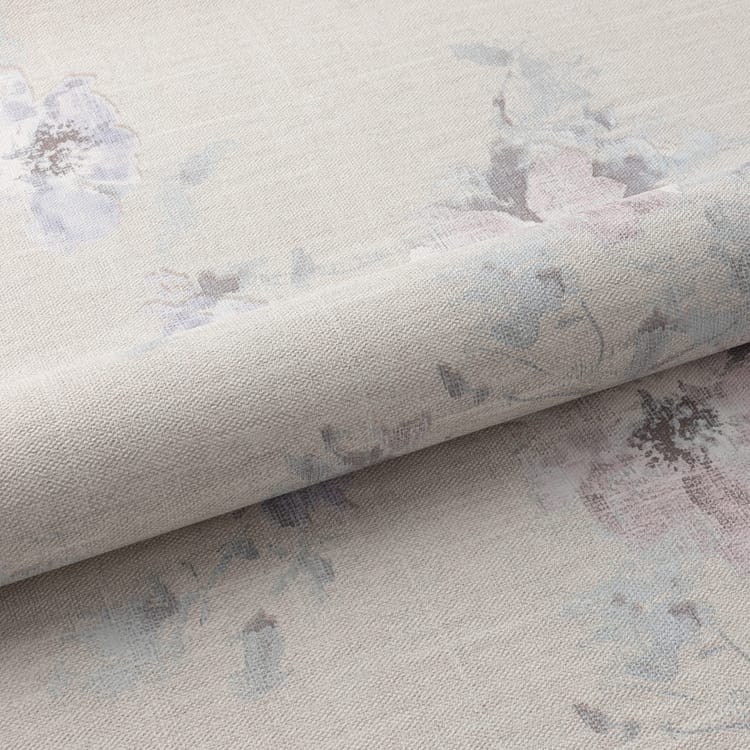 Обои Fipar арт R25513 фото 4