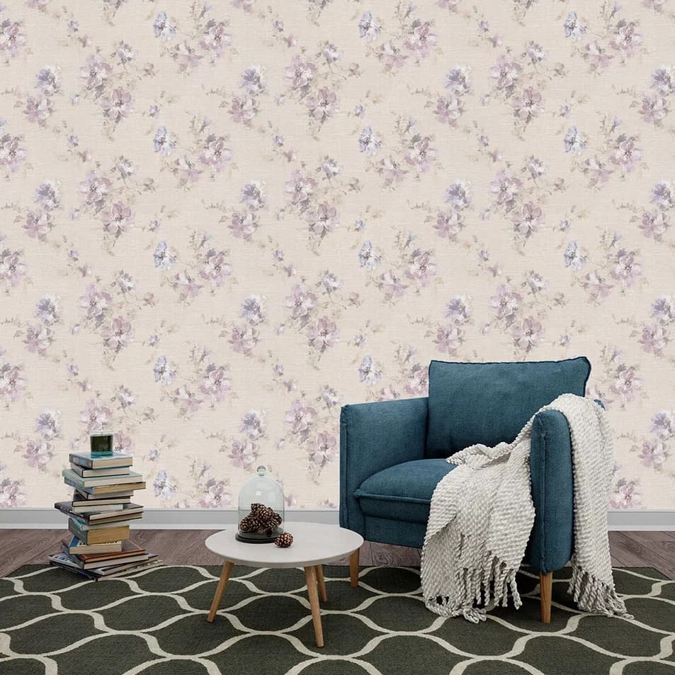 Обои Fipar арт R25514 фото 2