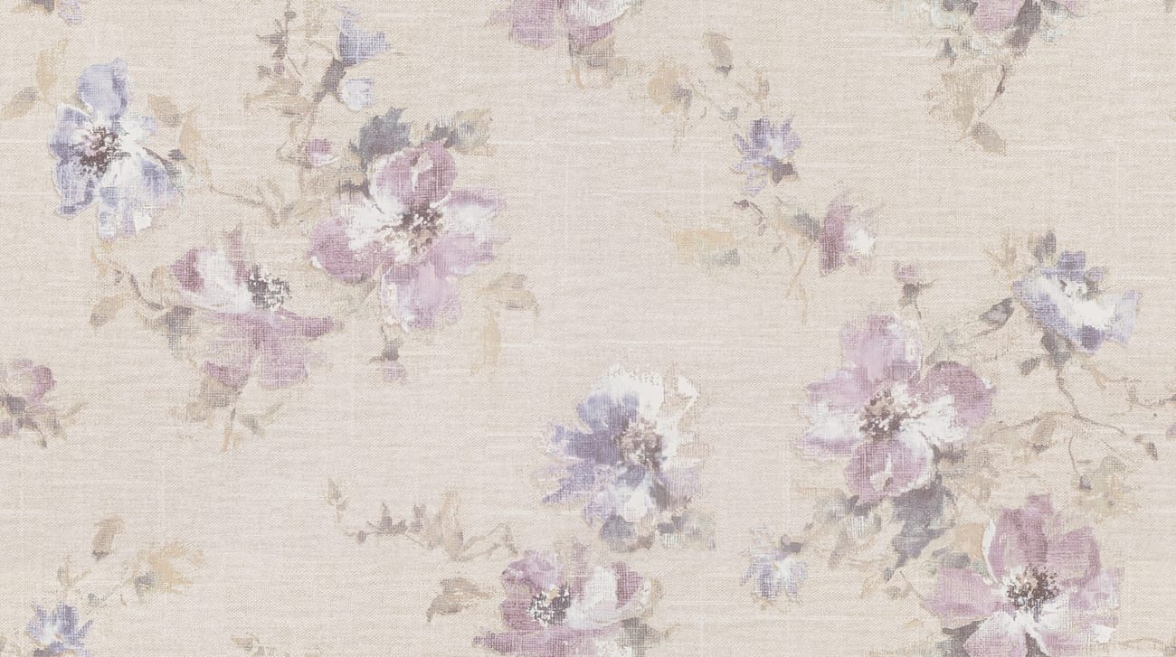 Обои Fipar арт R25514 фото 1