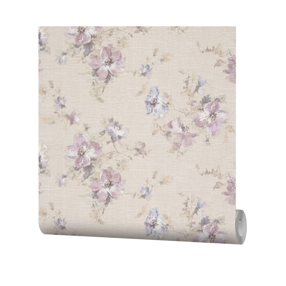 Обои Fipar арт R25514 фото 3