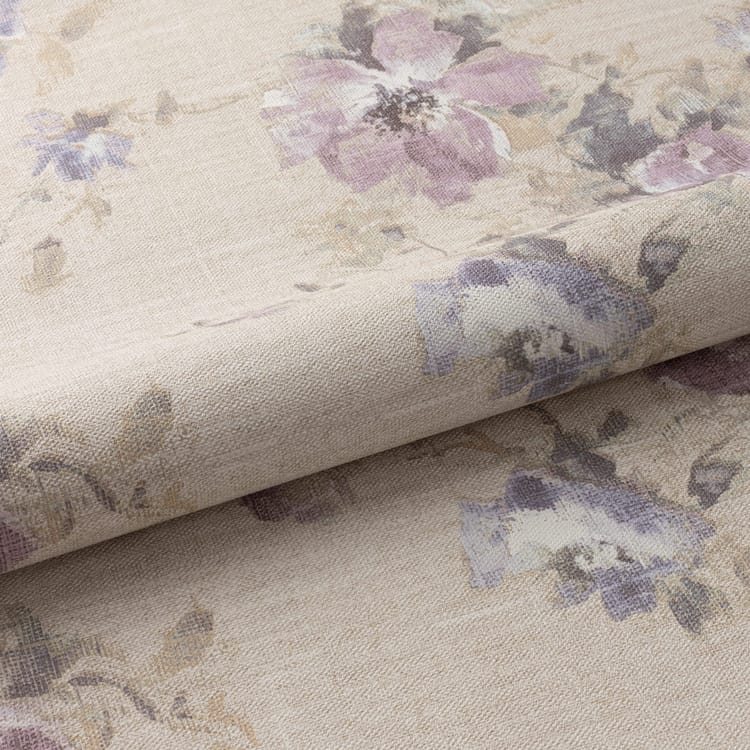 Обои Fipar арт R25514 фото 4