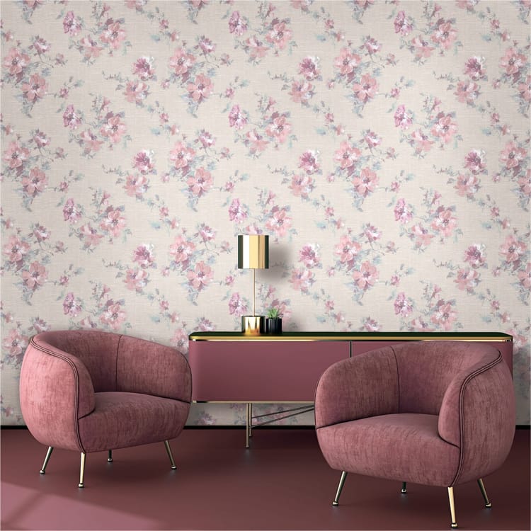 Обои Fipar арт R25515 фото 2