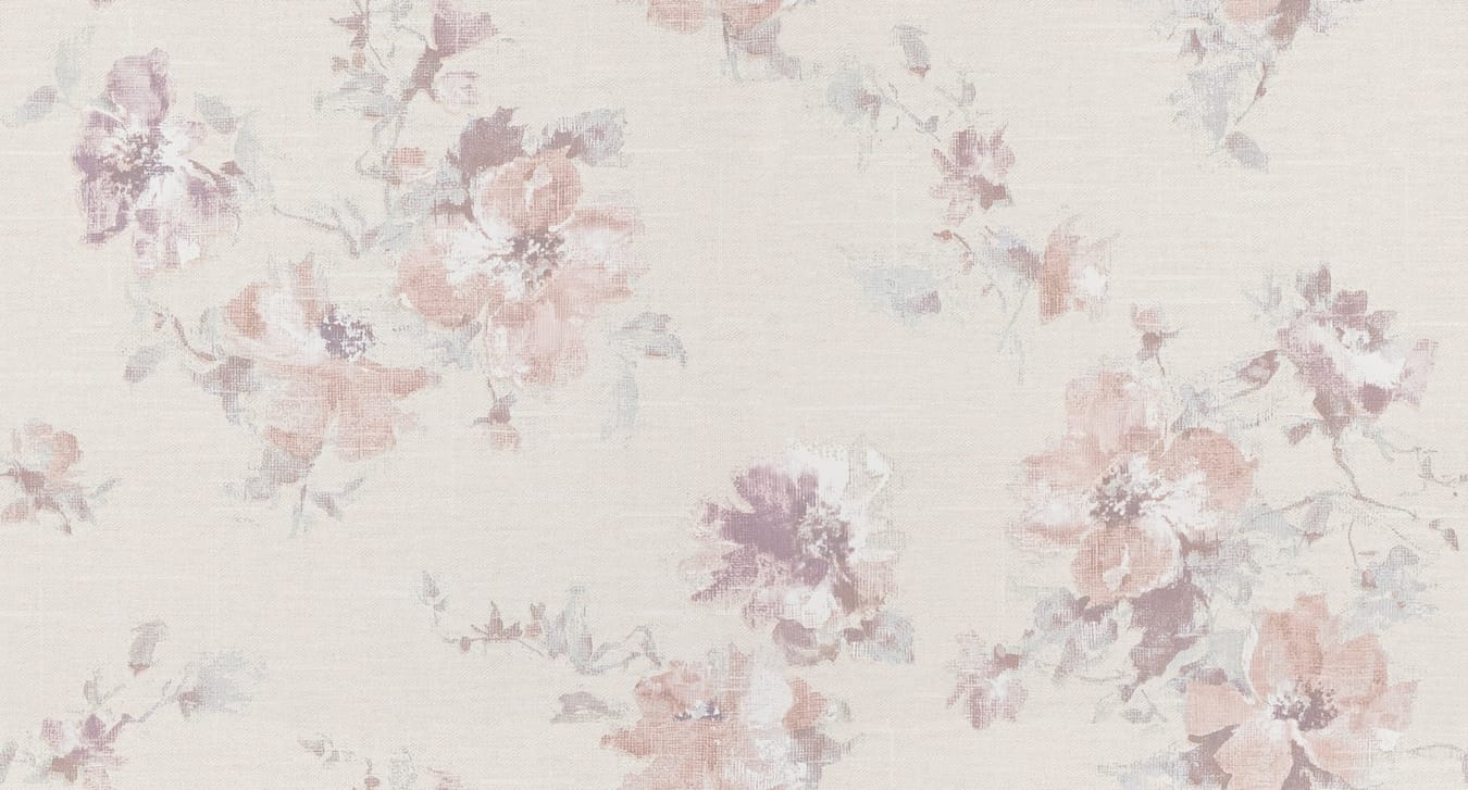 Обои Fipar арт R25515 фото 1