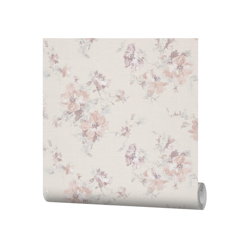 Обои Fipar арт R25515 фото 3