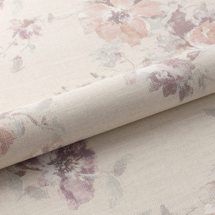 Обои Fipar арт R25515 фото 4