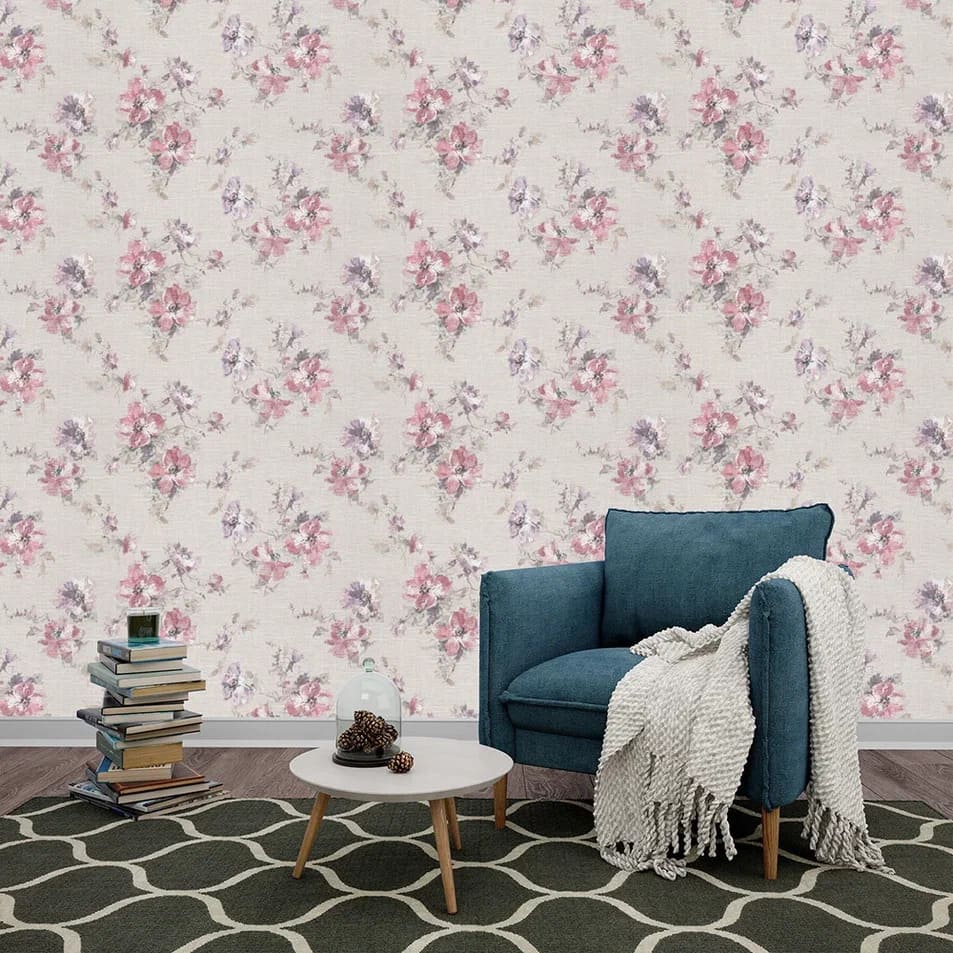 Обои Fipar арт R25516 фото 2