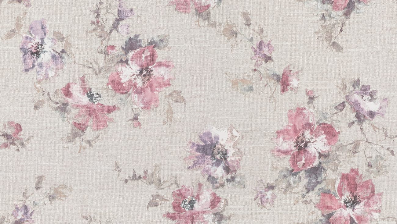 Обои Fipar арт R25516 фото 1