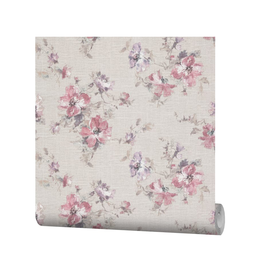 Обои Fipar арт R25516 фото 3