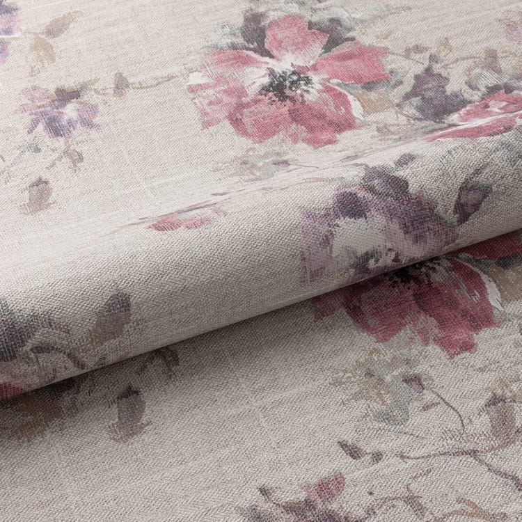 Обои Fipar арт R25516 фото 4