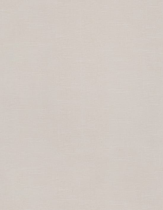 Обои Fipar арт R25518 фото 1