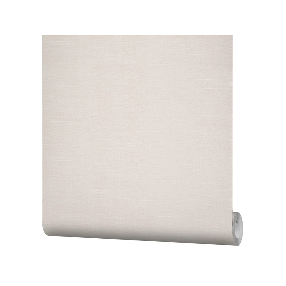 Обои Fipar арт R25518 фото 3