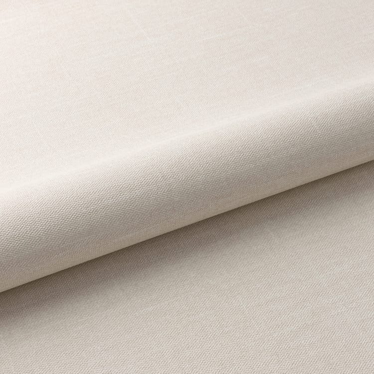 Обои Fipar арт R25518 фото 4