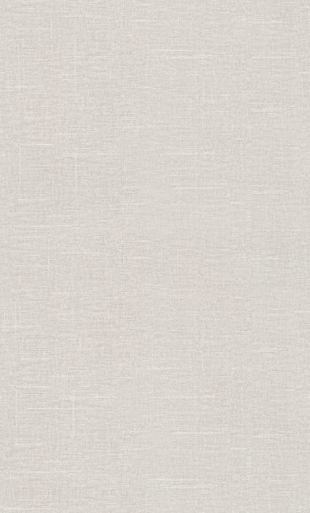 Обои Fipar арт R25519 фото 1