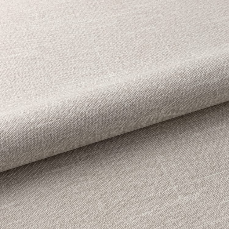 Обои Fipar арт R25519 фото 4