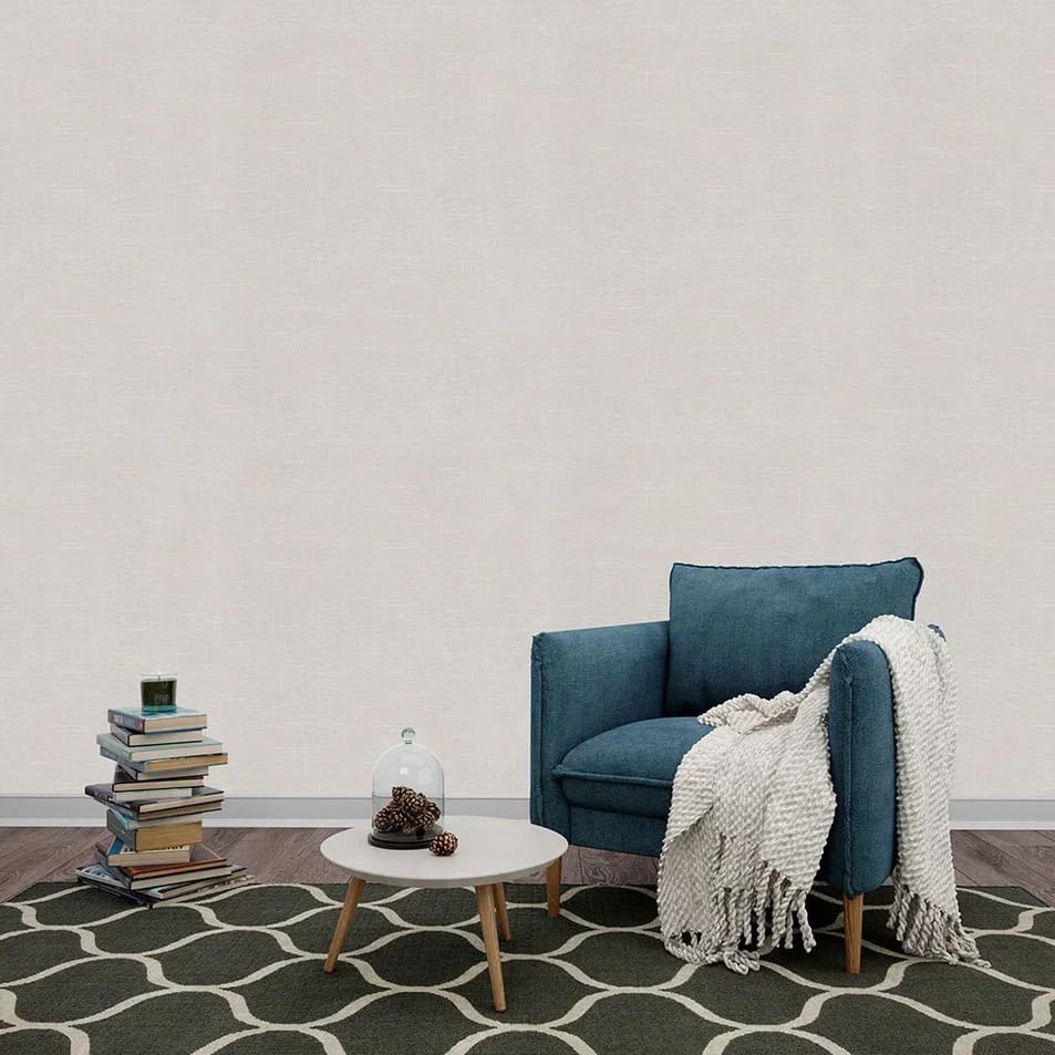 Обои Fipar арт R25520 фото 2