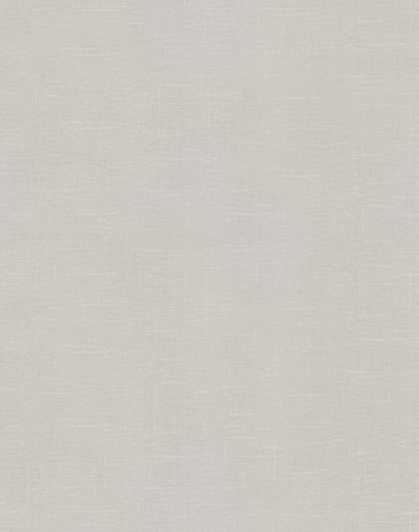 Обои Fipar арт R25520 фото 1