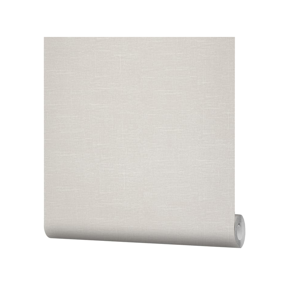 Обои Fipar арт R25520 фото 3