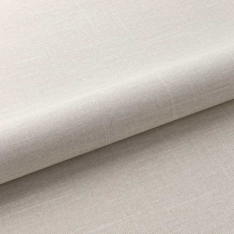 Обои Fipar арт R25520 фото 4